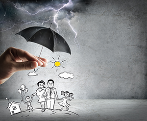 umbrella insurance Omaha