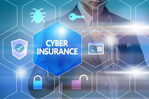 business insurance, cyber liability insurance