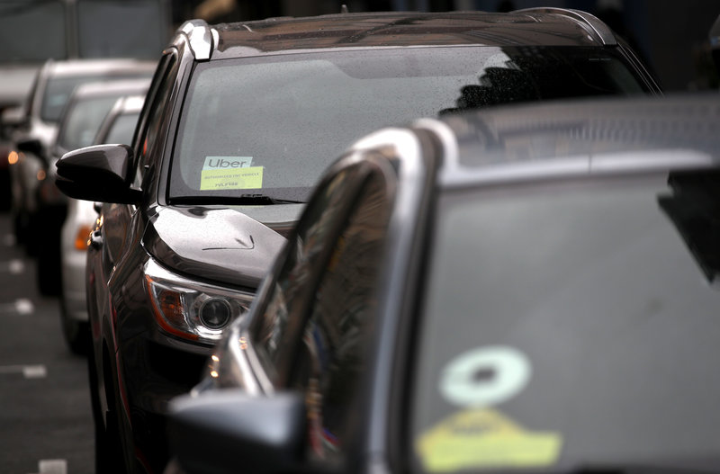 business auto policies