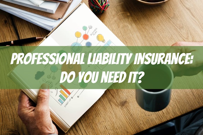 business liability insurance omaha