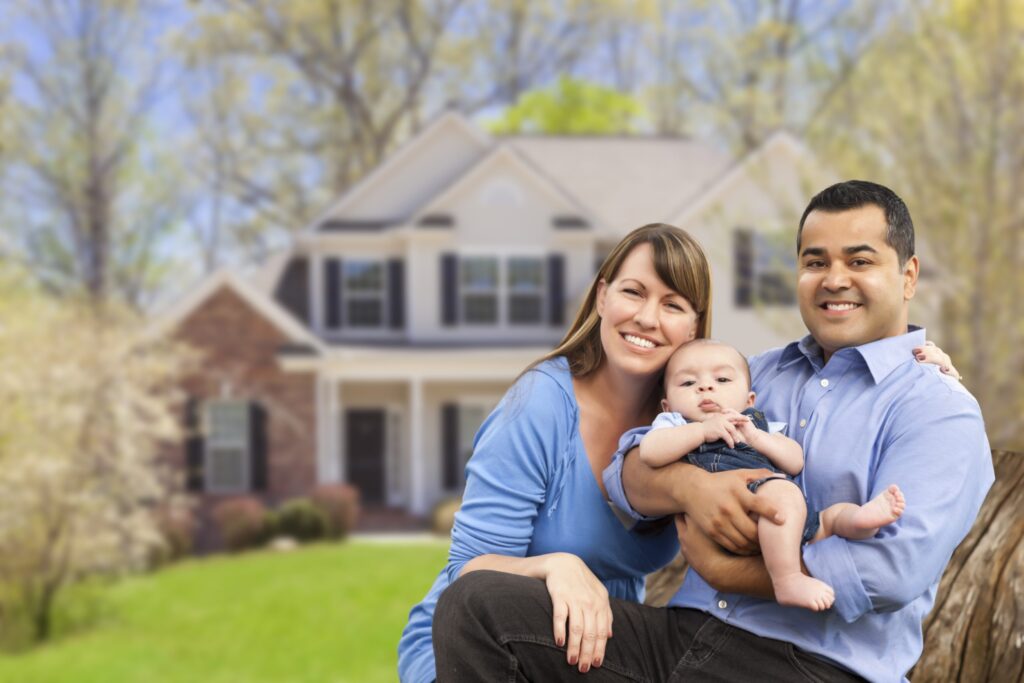 Let Chastain Otis, an insurance agency in Omaha, help you find the right home insurance, auto insurance, and other personal insurance policy.