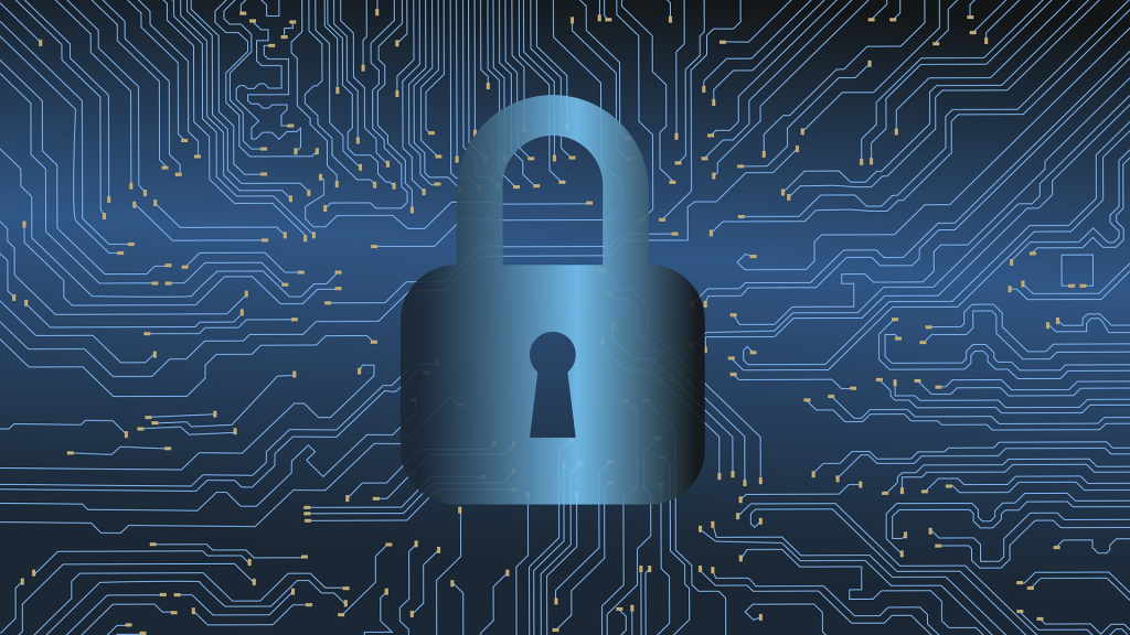 Good cybersecurity requires Cyber Liability Insurance