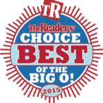 readers choice best of omaha insurance