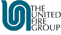 the united fire group