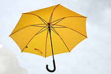 umbrella insurance omaha