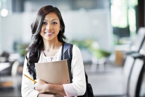 renters insurance