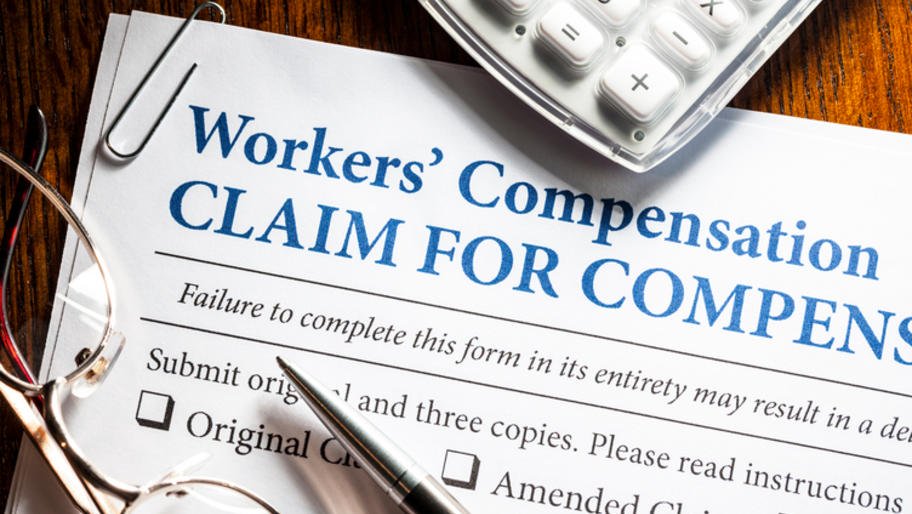 Questions on Workers' Compensation during COVID-19? Chastain Otis is the Insurance Agency in Omaha to ask. 