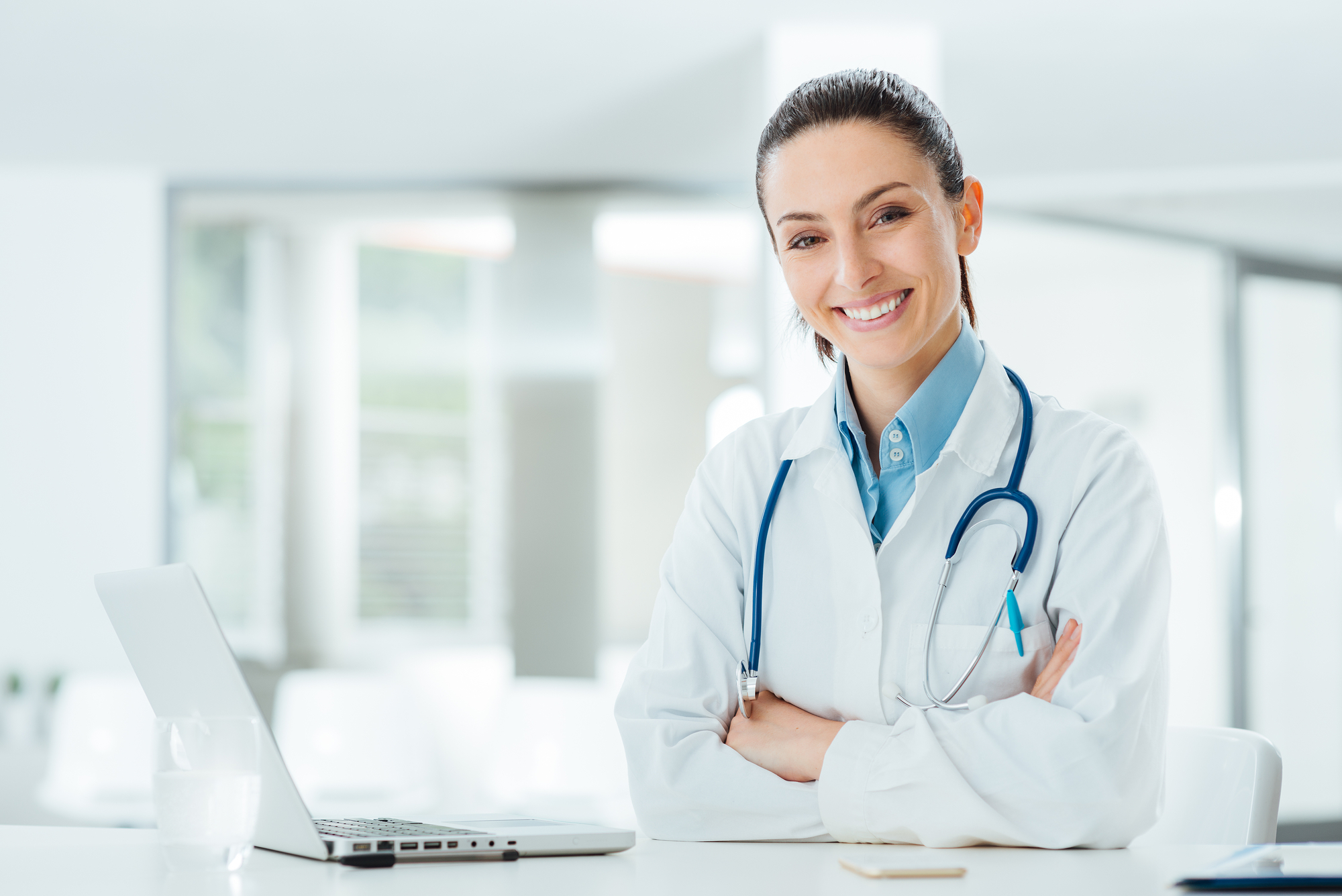 Individual &amp; Group Health Insurance in Omaha, NE