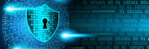 cyber security
