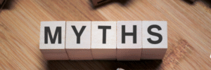 insurance myths
