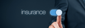 insurance policy review Omaha