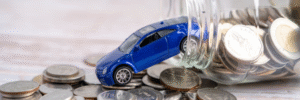 underinsured after a major claim