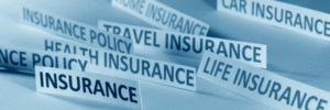 Insurance Claims Process