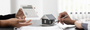 insurance claim questions
